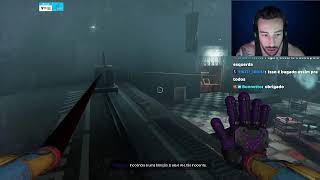 C9 TCKU RADIANTE - 2 DIAS PRO CHAMPIONS🏆😋TCK FOREVER FORTE E INTELIGENTE ENTRE AQUI❗❗❗