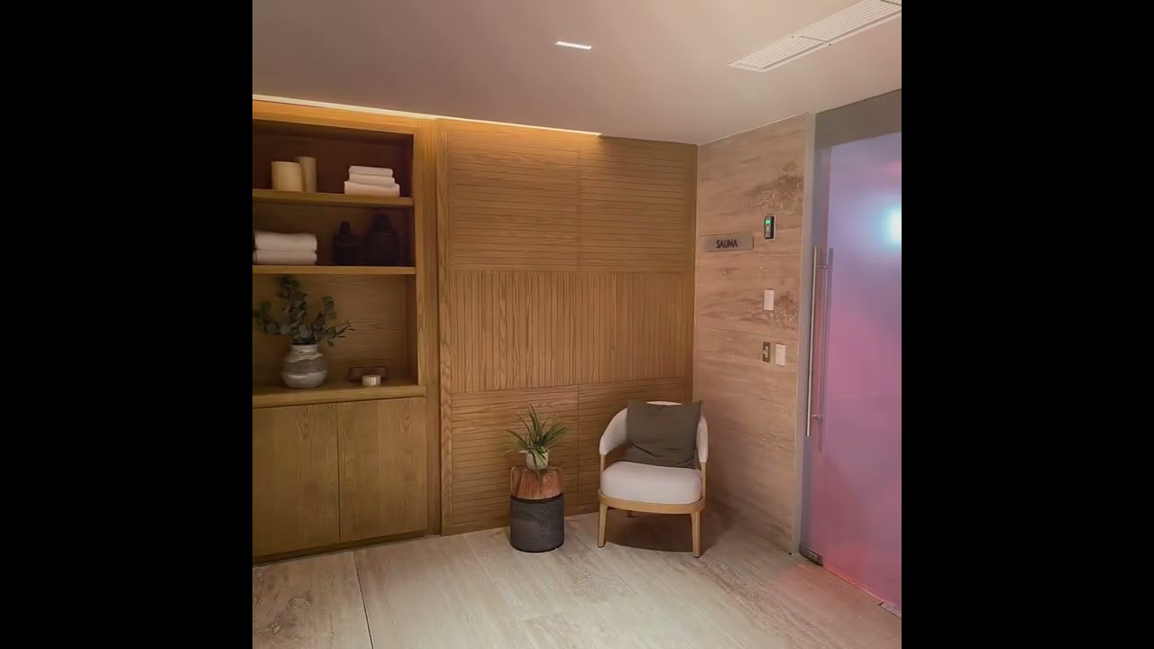 Avance de Obra Meriden enero 2022