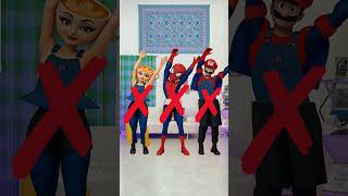 Can you stop the roulette?