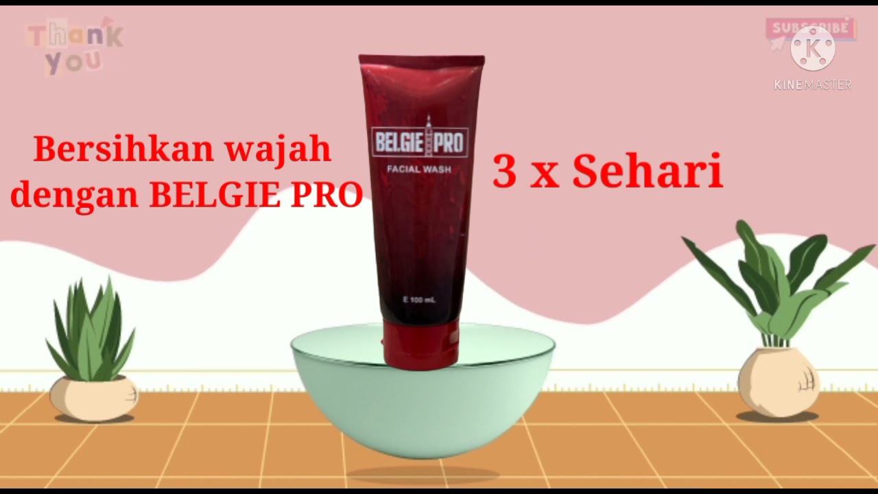 Tips Sehat dan Cantik Luar Dalam