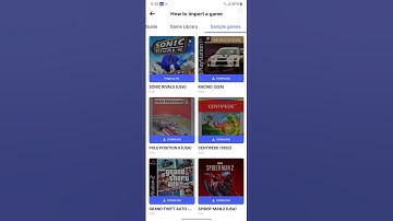 How to use the FOREGROUND_SERVICE_DATA_SYNC permission for PS Remote