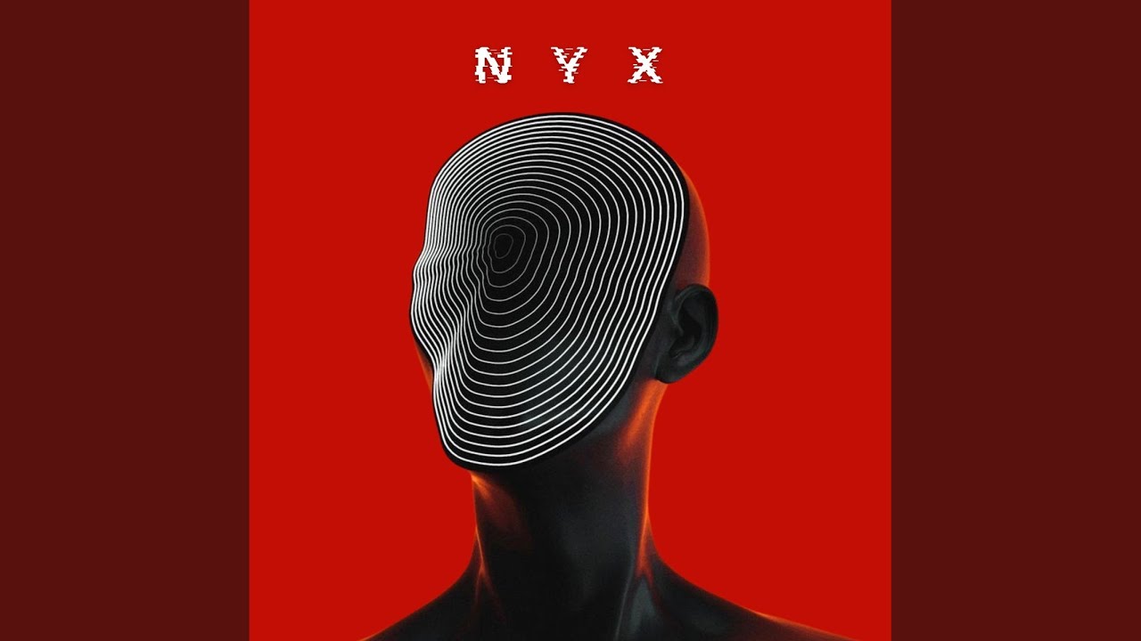 Watch Nyx on YouTube Watch Nyx on YouTube