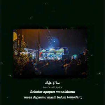 Story WA Sholawat 30 detik Terbaru 😇 ll 2021