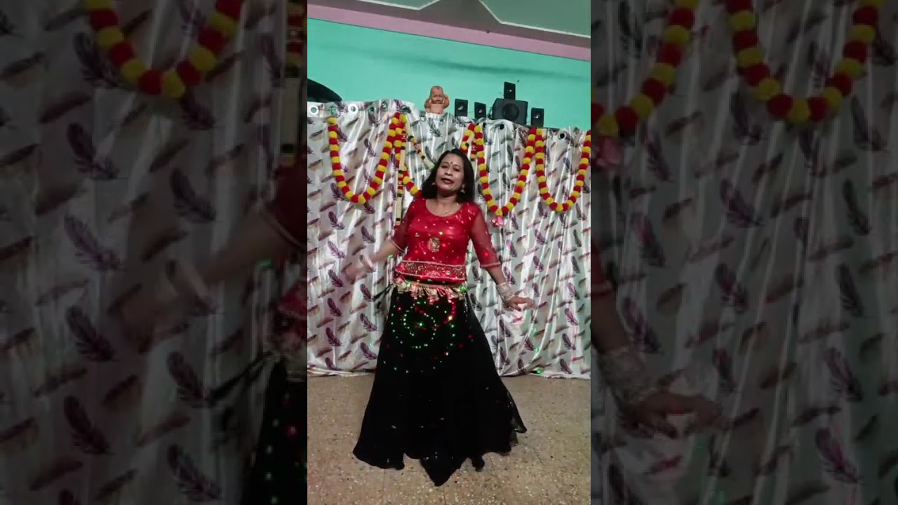 I love u sabhi friend happy new year ♥️♥️♥️💃💐🧎 Mera video please like comment share kar dijiye ♥️