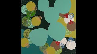 Famous Karen Cornell Interview Net Worth