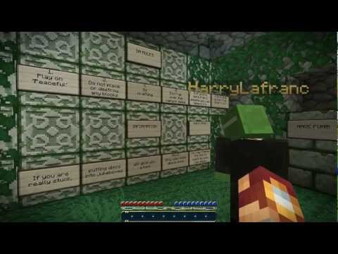 Banana Survival - Épisode 1  Doovi