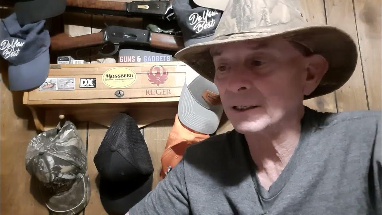 Hooks Barbecue YouTube