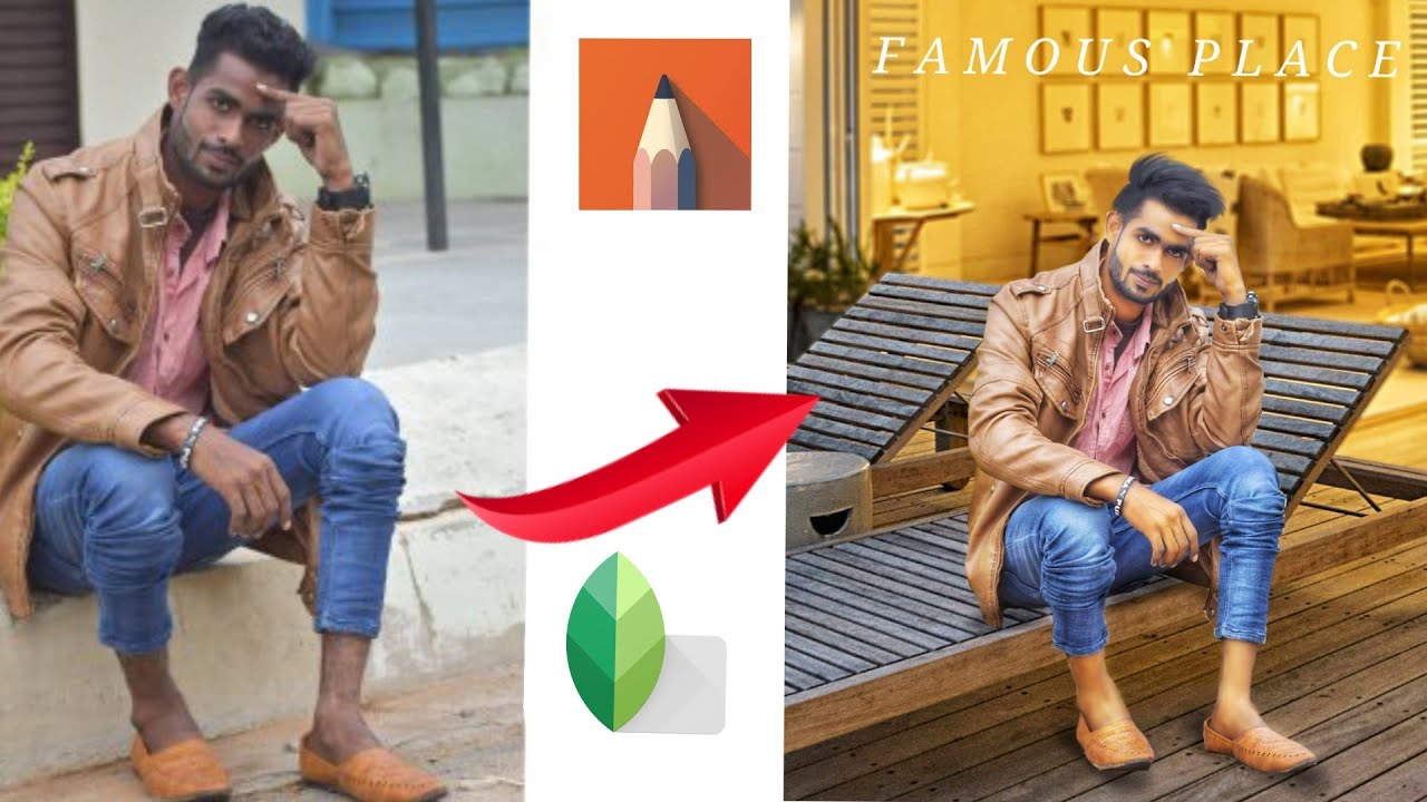 PicsArt Stilish CB Editing tutorial /n Kumar edit PicsArt begraund change photo editing