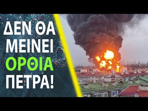 Βίντεο: Ανταγωνιστές του θρυλικού MiG-21. Μέρος πέμπτο. Ιθαγενής αδερφός. Αεροπλάνο Ε-2