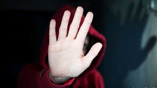 When Is Violence Justified?