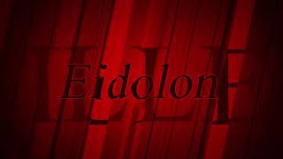 Eidolon trailer