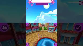 Bratz 4 Real Usa - Nintendo Ds Gameplay