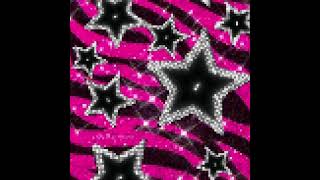 Yummy x Righteous (Ayesha Erotica x Mo Beats) (slowed + reverb)