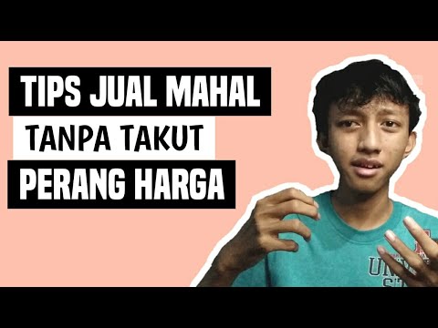 Video: Perang Harga Generasi Berikutnya Meletus • Halaman 2