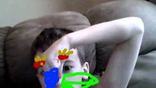 Capture 20111219 1