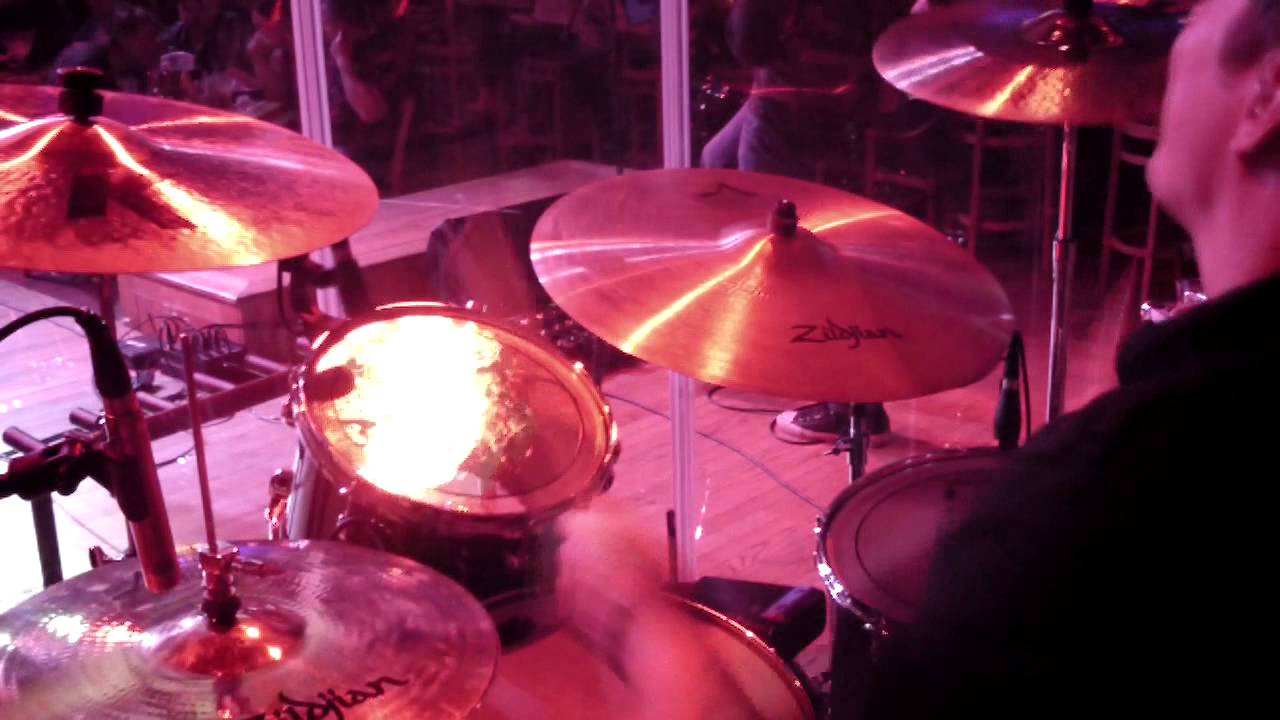 Keep Them Kisses Comin', Tequila Cowboy, Columbus OH YouTube