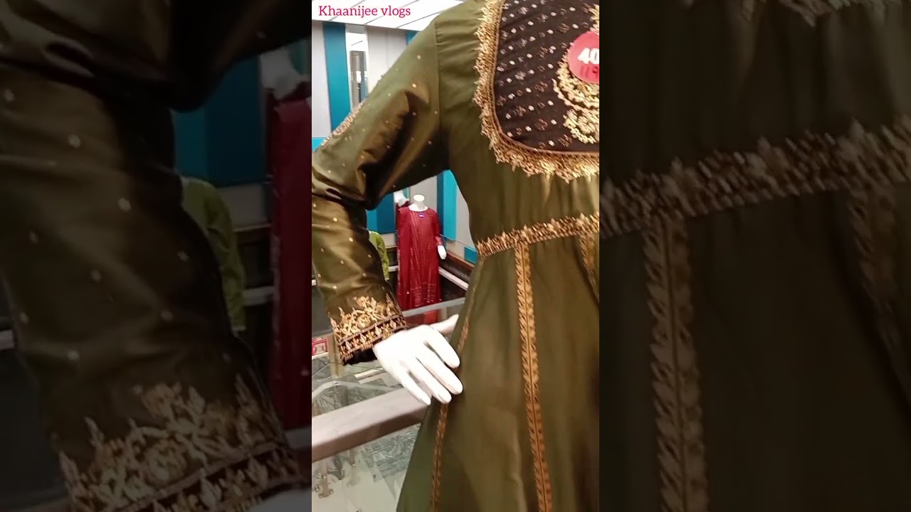 j. junaid jamshed Flat 40% oF // jdot sale 2023