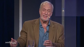 How predictive are polygenic scores? || Debate Clip