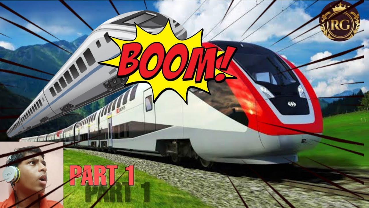 Tree Rat Train Tree Ride Train Ride i try for the ride real tree π«‘ - YouTube