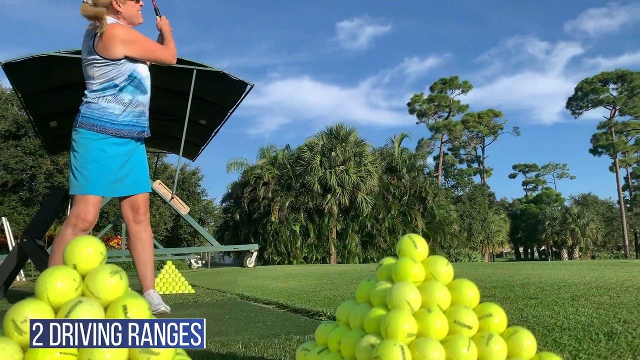 Hunters Run & Lang Realty YouTube