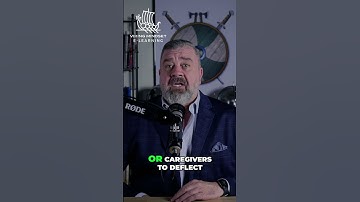 The Psychology of Being a Scapegoat: Understanding the Complex Family Role