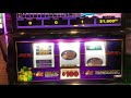 TEN MOST UNBELIEVABLE JACKPOTS: includes new handpay on a ...