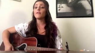 Half of You - Original Song