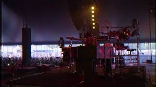 Tokio Myers - Isle Of Wight Festival 2018 (Live Performance)