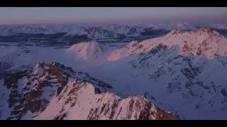 Protect the Arctic Refuge