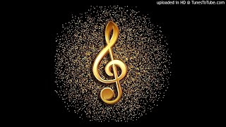 Sangeetha Swarangal 24Bit