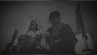 Download Lagu Jikok mandeh tau-cover MP3