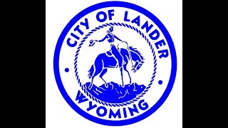 October 10, 2023 - Regular City Council Meeting