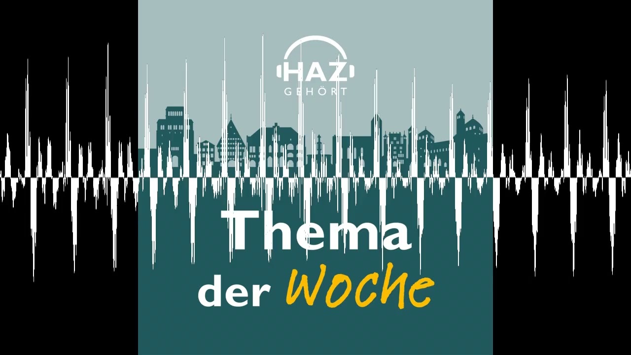 TdW: Der Firmensammler – was treibt den Hildesheimer Unternehmer Knut Bettels an?