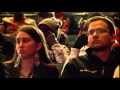 Highly qualified but unemployable | Henreitte van den Berg | TEDxUFS