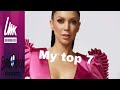 UMK 2021: Finland's Top 7 Eurovision Picks ๐ซ๐ฎ