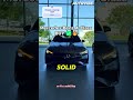 High teach chines BYD VS GERMAN Cars 🚗 think about it which one is the best at final video truth 🔥