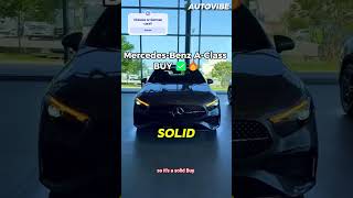 High teach chines BYD VS GERMAN Cars 🚗 think about it which one is the best at final video truth 🔥