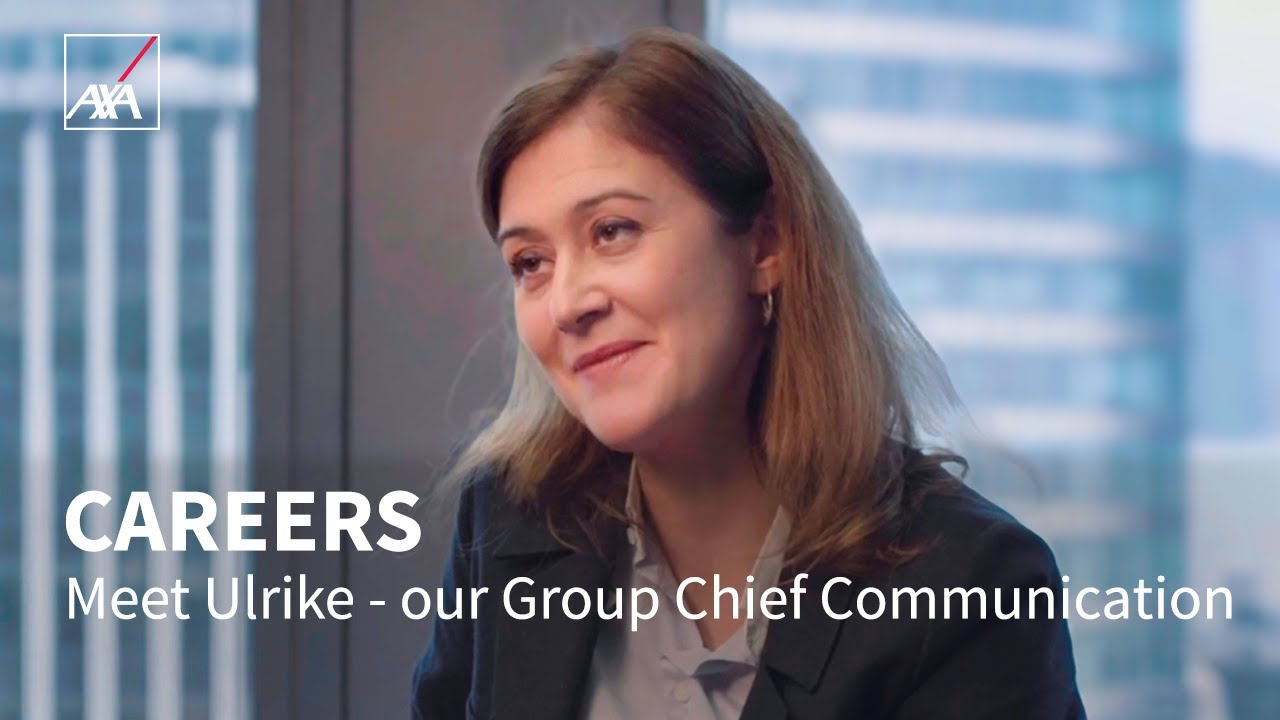 AXA Financial Advisor Salaries | Glassdoor