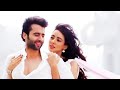 ππ New Beautiful Love WhatsApp Status Hot VIDEO 2018 Full HD Sad Romantic Song 30sec Lyrical Video Whatsapp Status Video Download Free