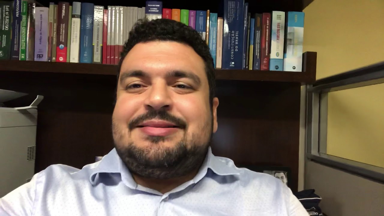 Resp E Rext RESP E REXT PT2. - YouTube