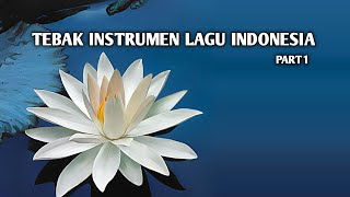 Tebak Instrumen Lagu Indonesia part 1 screenshot 4