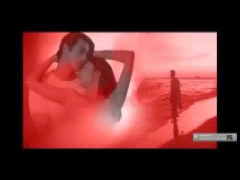 TÉLÉCHARGER SAWAMIT CHAABIA MP3 GRATUIT CHAABIA MP3 GRATUIT TÉLÉCHARGER SAWAMIT