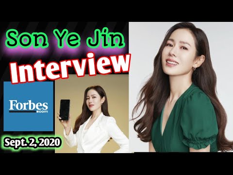 ☑️❗ye-jin's-activities-&-thoughts-during-this-worldwide-crisis⁉️