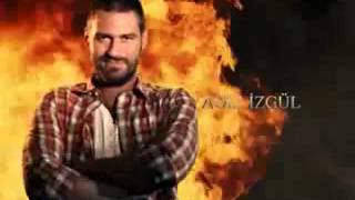 Seflerin Duellosu Tanitim 1 Yapi̇mci̇ Nesyapi̇m Com Tr