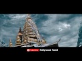 [தமிழ்] The Mummy: Tomb of the Dragon Emperor(2008) Snow Fight scene in Tamil | HD 720p