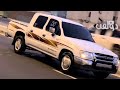 مايتوب الهواوي عن دروب المحبه ساحليات مسسرع طرب  mp3