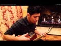 Como Lo Haces Tu - Redimi2 & Funky (Cover) - PREZ