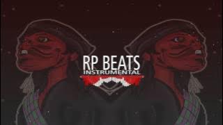 (FREE) Hip Hop Trap Beat Instrumental Type Sunda | RP BEATS