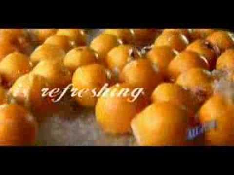SHEZAN ALL PURE PAKISTAN TVC COMMERCIAL AD DOP ZAINHALEEM