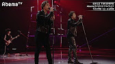 Generations From Exile Tribe 片思い Youtube